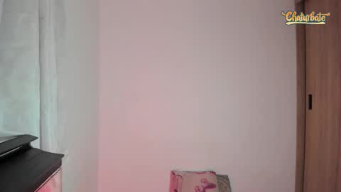 Snapshot of lilith_harmony chatting on 02/18/26, 12:39 goddess of hell20 online show from 02/18/26, 12:39