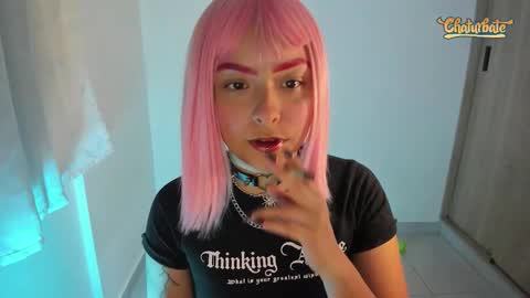 Snapshot of lilith_harmony chatting on 02/26/26, 03:49 goddess of hell20 online show from 02/26/26, 03:49