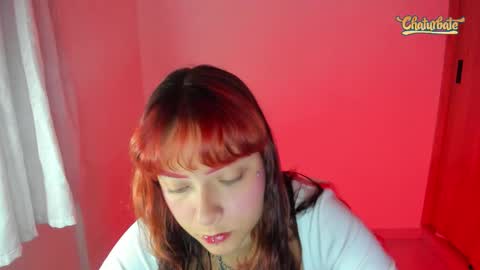 Snapshot of lilith_harmony chatting on 03/07/26, 01:46 goddess of hell20 online show from 03/07/26, 01:46