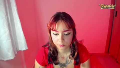 Snapshot of lilith_harmony chatting on 03/08/26, 02:15 goddess of hell20 online show from 03/08/26, 02:15