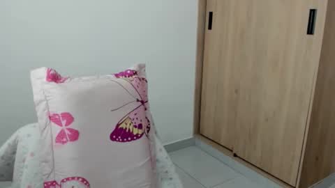 Snapshot of lilith_harmony chatting on 03/18/26, 12:52 goddess of hell20 online show from 03/18/26, 12:52