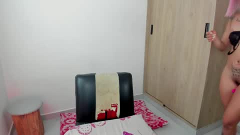 Snapshot of lilith_harmony chatting on 03/24/26, 02:22 goddess of hell20 online show from 03/24/26, 02:22