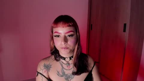 Snapshot of lilith_harmony chatting on 03/28/26, 12:10 goddess of hell20 online show from 03/28/26, 12:10