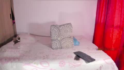 Snapshot of lilith_harmony chatting on 04/04/26, 01:41 goddess of hell20 online show from 04/04/26, 01:41