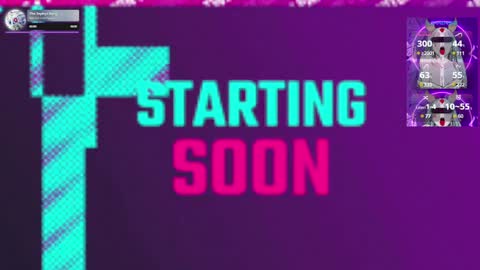 Snapshot of lilith_jovovich chatting on 01/19/25, 02:36 online show from 01/19/25, 02:36