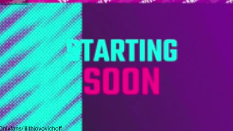 Snapshot of lilith_jovovich chatting on 03/02/25, 03:13 online show from 03/02/25, 03:13