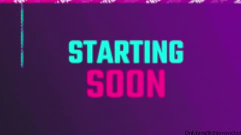 Snapshot of lilith_jovovich chatting on 03/07/25, 01:20 online show from 03/07/25, 01:20