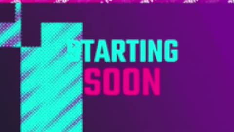 Snapshot of lilith_jovovich chatting on 09/12/25, 12:22 online show from 09/12/25, 12:22