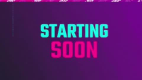 Snapshot of lilith_jovovich chatting on 09/16/25, 02:34 online show from 09/16/25, 02:34