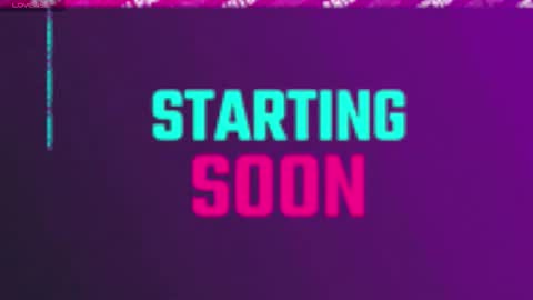 Snapshot of lilith_jovovich chatting on 09/23/25, 02:03 online show from 09/23/25, 02:03