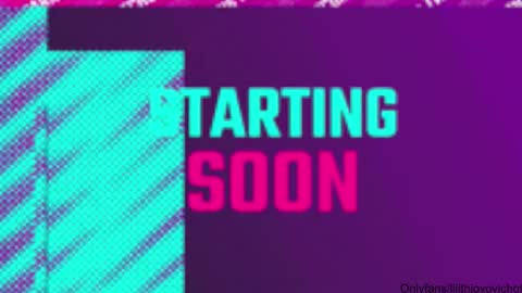 Snapshot of lilith_jovovich chatting on 09/29/25, 04:39 online show from 09/29/25, 04:39