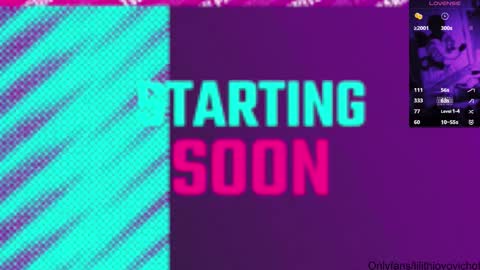 Snapshot of lilith_jovovich chatting on 10/10/25, 03:38 online show from 10/10/25, 03:38