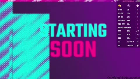 Snapshot of lilith_jovovich chatting on 10/29/25, 02:58 online show from 10/29/25, 02:58