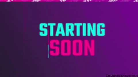 Snapshot of lilith_jovovich chatting on 11/05/25, 02:00 online show from 11/05/25, 02:00