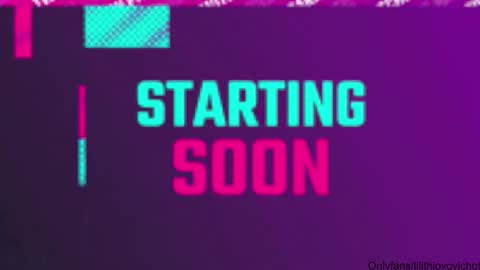 Snapshot of lilith_jovovich chatting on 11/17/25, 02:39 online show from 11/17/25, 02:39