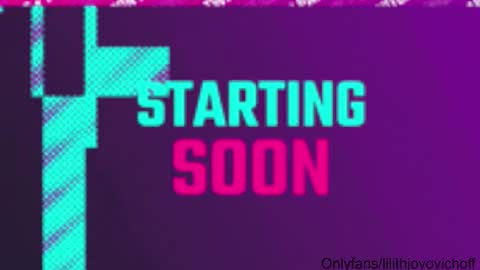 Snapshot of lilith_jovovich chatting on 11/18/25, 03:12 online show from 11/18/25, 03:12