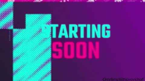 Snapshot of lilith_jovovich chatting on 11/25/25, 03:39 online show from 11/25/25, 03:39