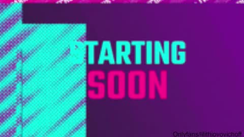 Snapshot of lilith_jovovich chatting on 01/14/26, 02:17 online show from 01/14/26, 02:17