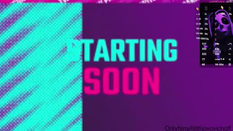 Snapshot of lilith_jovovich chatting on 02/12/26, 05:13 online show from 02/12/26, 05:13