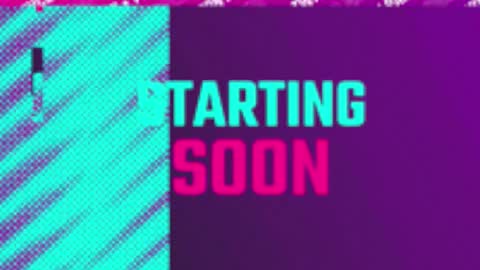 Snapshot of lilith_jovovich chatting on 02/22/26, 01:51 online show from 02/22/26, 01:51