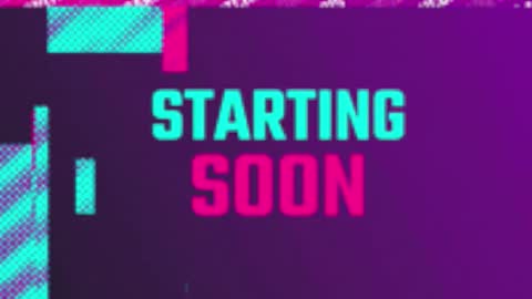 Snapshot of lilith_jovovich chatting on 03/02/26, 03:30 online show from 03/02/26, 03:30