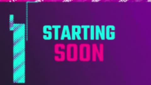 Snapshot of lilith_jovovich chatting on 03/23/26, 03:43 online show from 03/23/26, 03:43