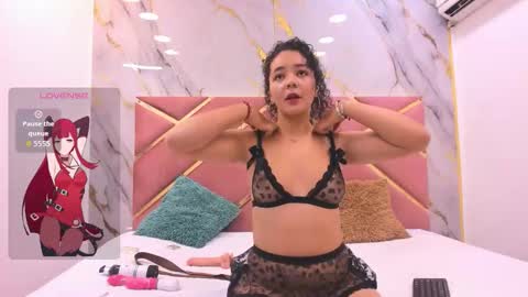 Snapshot of lilith_kramston chatting on 02/19/26, 03:13 Lilith online show from 02/19/26, 03:13