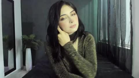 Snapshot of lilith_lennox chatting on 03/12/26, 12:17 lilith online show from 03/12/26, 12:17