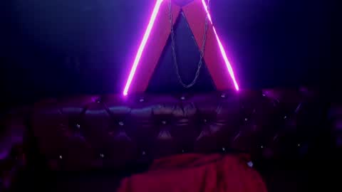 Lilith online show from 12/07/24, 03:14