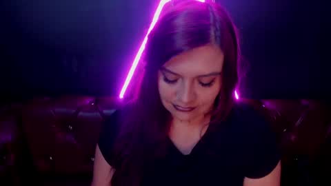 Lilith online show from 12/07/24, 09:39