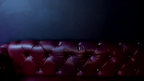 Lilith online show from 12/13/24, 09:52