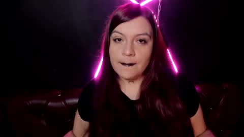 Lilith online show from 01/12/25, 02:56