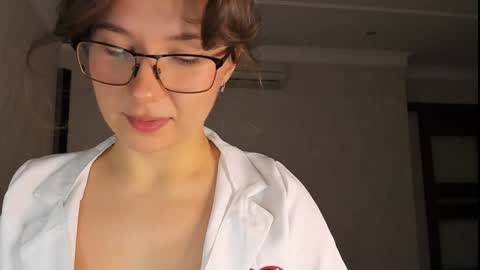 lilith online show from 12/15/24, 05:34