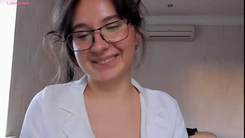 lilith online show from 12/15/24, 08:41