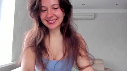 lilith online show from 02/15/25, 09:38