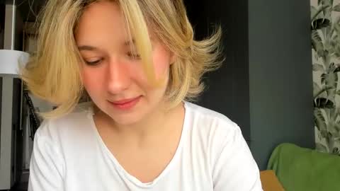 lilith online show from 02/28/26, 11:55