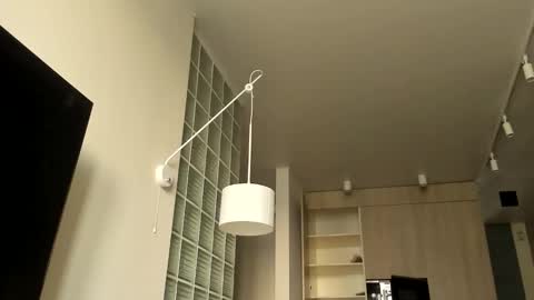 Snapshot of lilith_lutherlow chatting on 03/08/26, 03:05 lilith online show from 03/08/26, 03:05