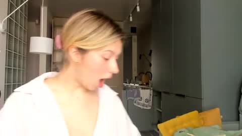 Snapshot of lilith_lutherlow chatting on 03/15/26, 11:49 lilith online show from 03/15/26, 11:49