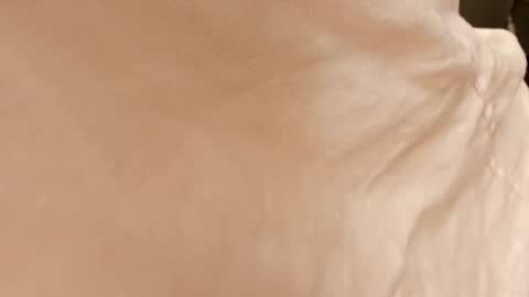 Snapshot of lilith_lutherlow chatting on 03/24/26, 12:43 lilith online show from 03/24/26, 12:43