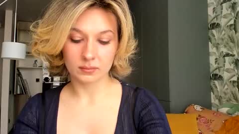 Snapshot of lilith_lutherlow chatting on 03/28/26, 12:16 lilith online show from 03/28/26, 12:16