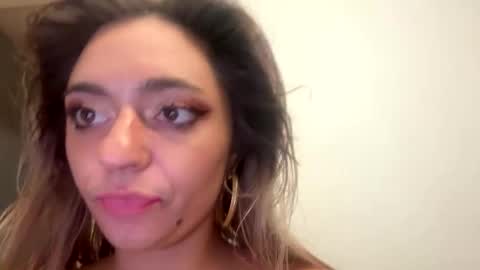 Snapshot of lilith_luv444 chatting on 05/07/26, 02:22 lilith_luv444 online show from 05/07/26, 02:22