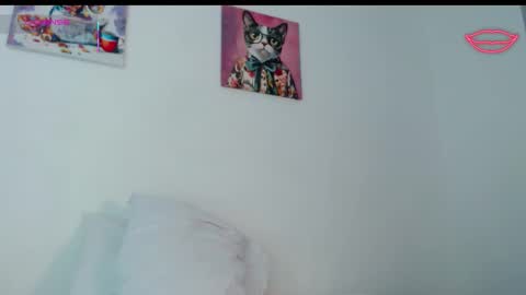 Snapshot of lilith_luv_ chatting on 03/30/26, 09:10 kata online show from 03/30/26, 09:10