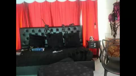 Snapshot of lilith_madame_satan chatting on 04/18/26, 07:58 lilith_madame_satan online show from 04/18/26, 07:58