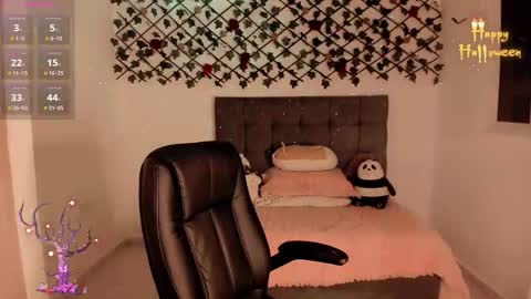 Snapshot of lilith_miller21 chatting on 10/25/25, 07:19 lilith_miller21 online show from 10/25/25, 07:19