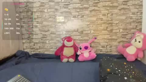 Snapshot of lilith_moonx chatting on 06/14/26, 02:09 lilith_moonx online show from 06/14/26, 02:09