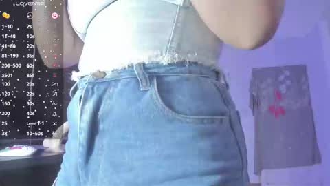 Snapshot of lilith_mystey chatting on 12/18/24, 12:10 lily online show from 12/18/24, 12:10