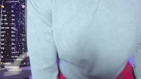 Snapshot of lilith_mystey chatting on 12/21/24, 11:45 lily online show from 12/21/24, 11:45