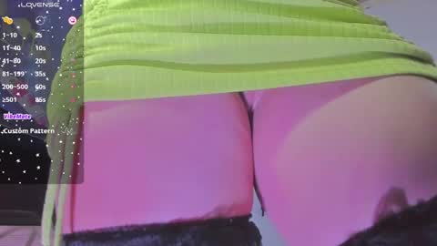 Snapshot of lilith_mystey chatting on 02/09/25, 11:57 lily online show from 02/09/25, 11:57