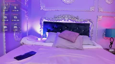 Snapshot of lilith_naugthy chatting on 03/25/26, 11:49 Lilith online show from 03/25/26, 11:49