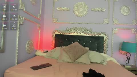 Snapshot of lilith_naugthy chatting on 04/07/26, 11:21 Lilith online show from 04/07/26, 11:21